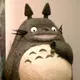 takaさんのアイコン