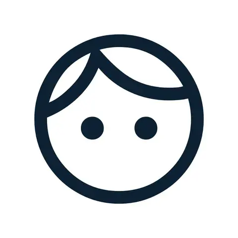 きなこもちさんのアイコン
