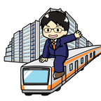 むさしのマンションさんのアイコン