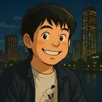たかさんのアイコン