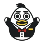 すんでコンシェルジュさんのアイコン