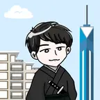 よかレジさんのアイコン