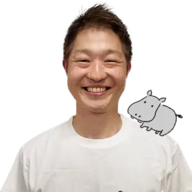 浦和かずき