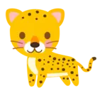 けんたろうさんのアイコン