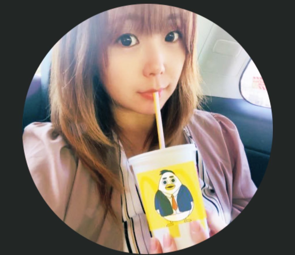 茉莉花さんのアイコン