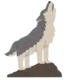 りつさんのアイコン