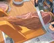 はむさんのアイコン