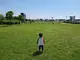 ぬまさんのアイコン