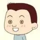 こぱさんのアイコン