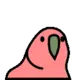 たくさんのアイコン