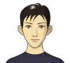 ともさんのアイコン