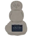 ふくふくろうさんのアイコン