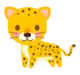 けんたろうさんのアイコン