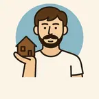 ジュンPayさんのアイコン