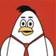 すんでエンジニアまさしさんのアイコン