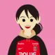 さきさんのアイコン