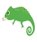 かすがさんのアイコン