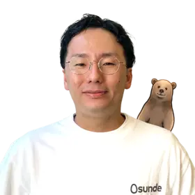 なおと