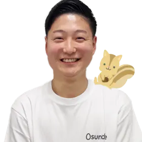 北浦和りく