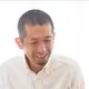 ユアサ（都内勤務＆飯能住み）さんのアイコン