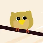 いけママさんのアイコン