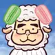 マンションマカロンさんのアイコン