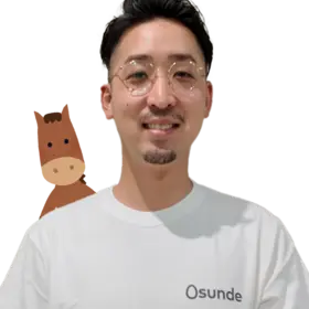 りょうた
