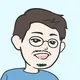 うらパパさんのアイコン