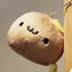 がつみかさんのアイコン