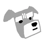 はしもさんのアイコン