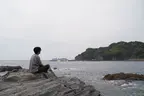 常盤だいきさんのアイコン