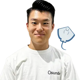 えい