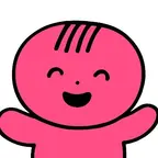 築浅ハセンさんのアイコン