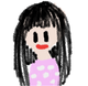 sf_miさんのアイコン