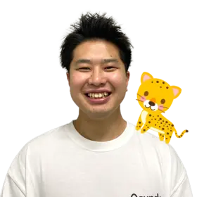 けんたろう