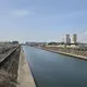 うらもくさんのアイコン