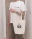 TDOさんのアイコン