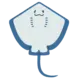えいさんのアイコン