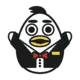 すんでコンシェルジュさんのアイコン