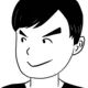 Pythonさんのアイコン