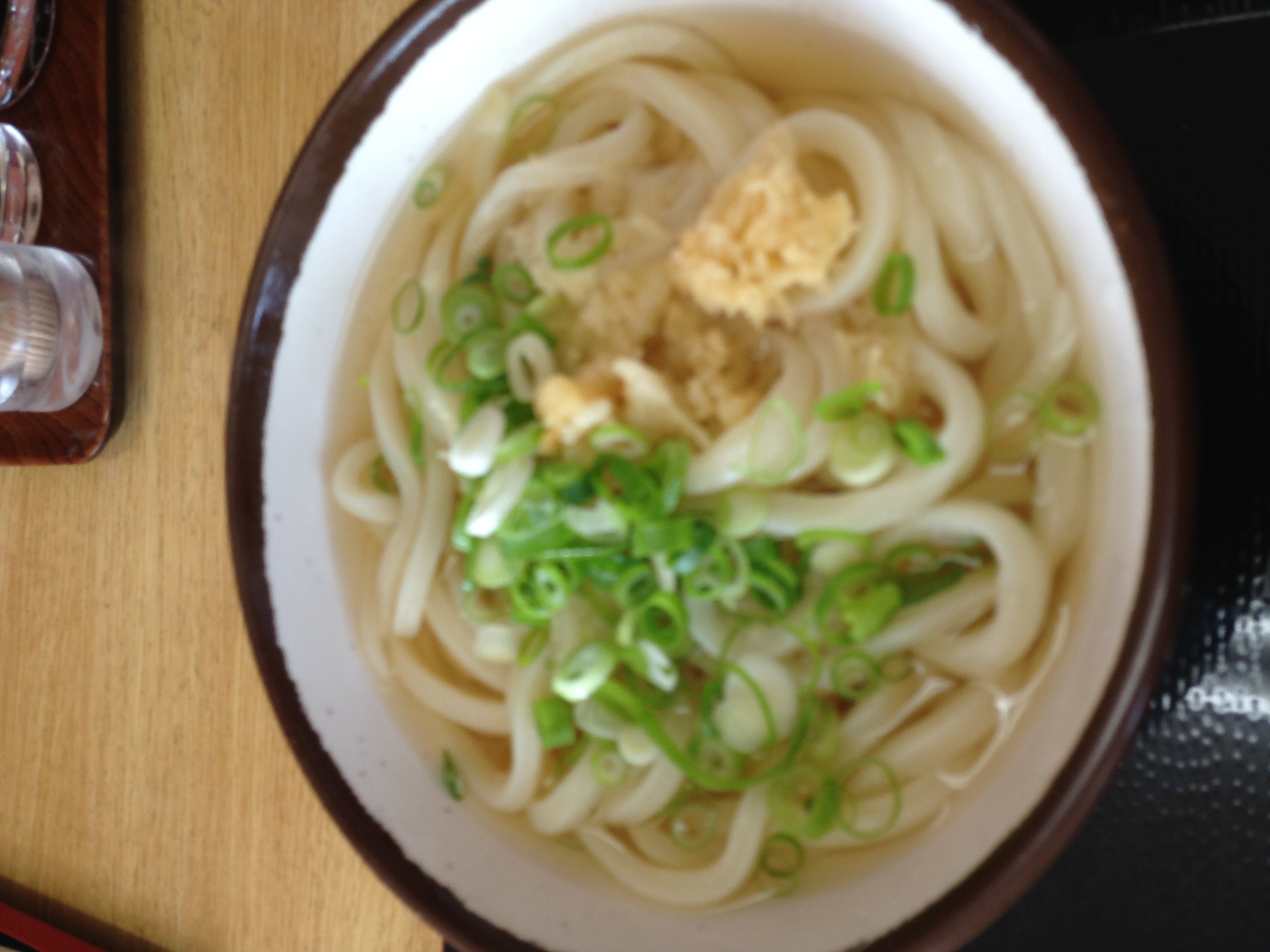 うどんさんのアイコン
