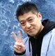 土橋一夫さんのアイコン