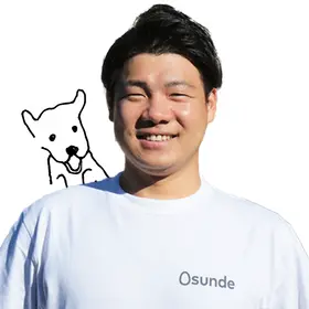 こーだい