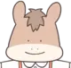 Yocchiさんのアイコン