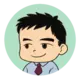 ぜんべえさんのアイコン
