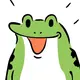 だくだくさんのアイコン