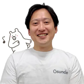 げん