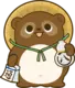 かつさんのアイコン