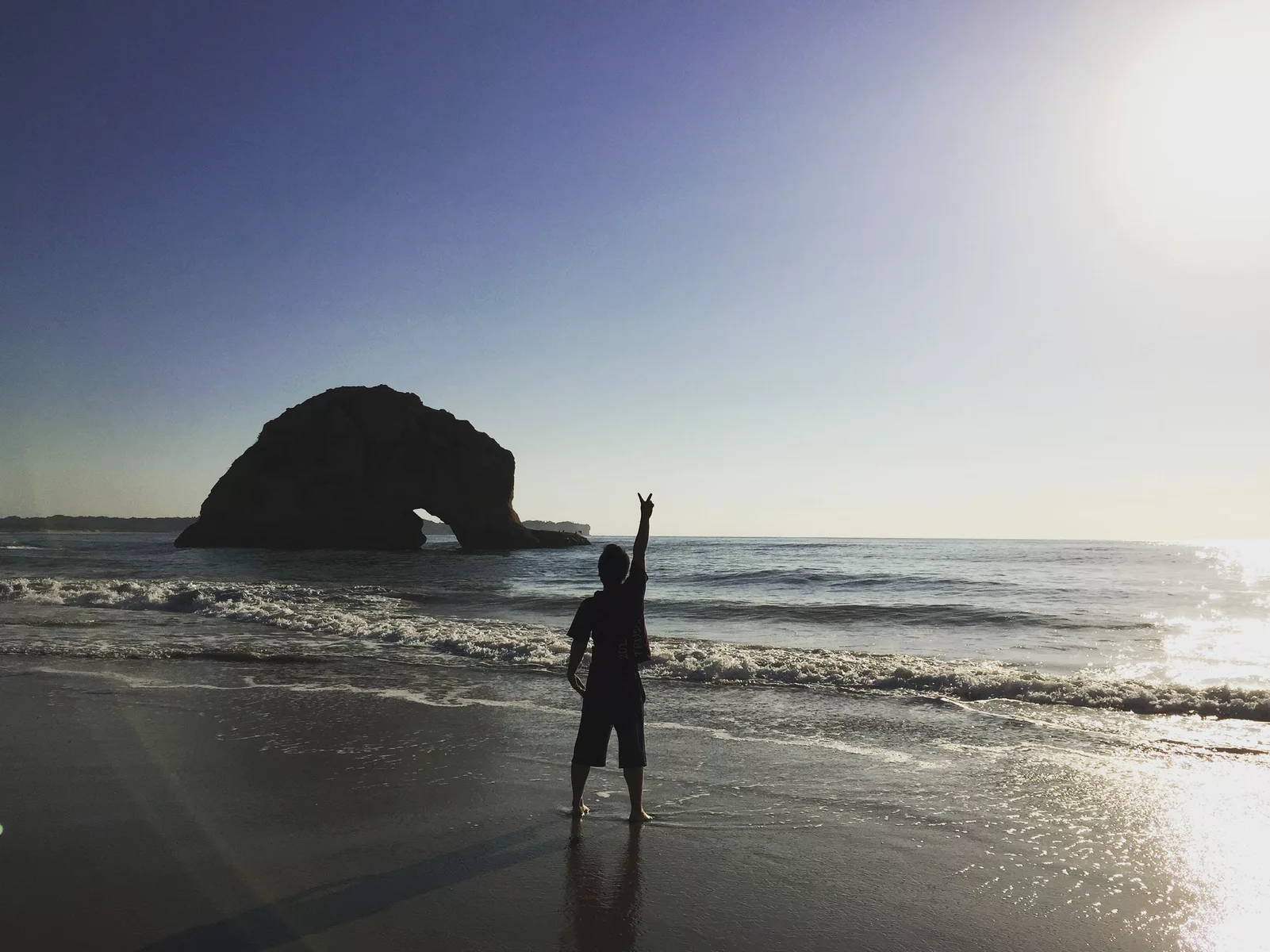 うわぞんのプロフィール すんで