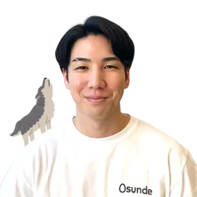 りつ